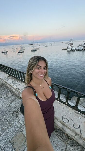 Full leaked Gaby zola private onlyfans photo
