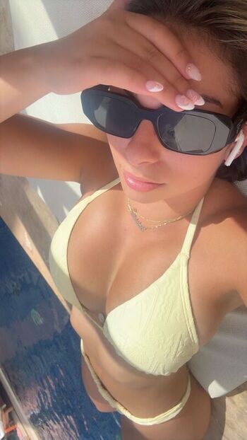 Full leaked Gaby zola private onlyfans photo