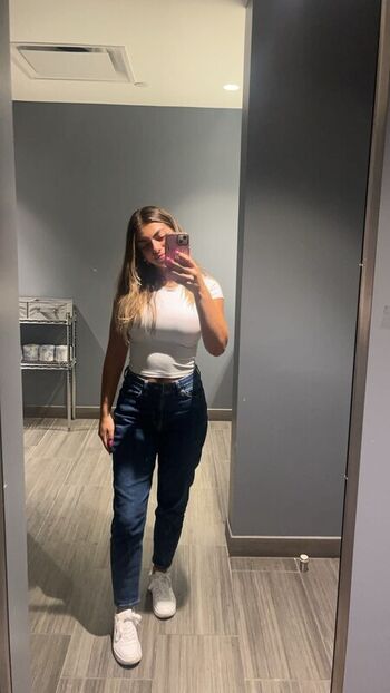 gaby_zola