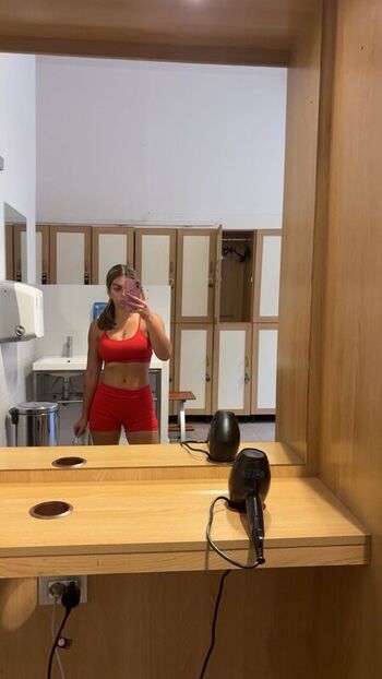 gaby_zola