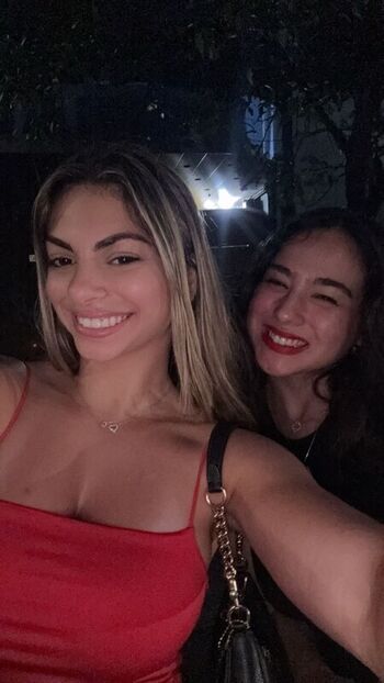 gaby_zola