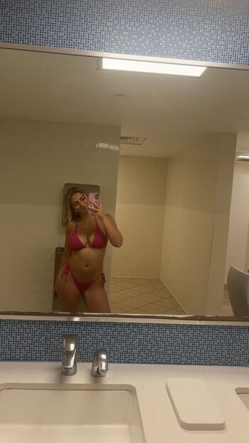 Full leaked Gaby zola  page private onlyfans photo