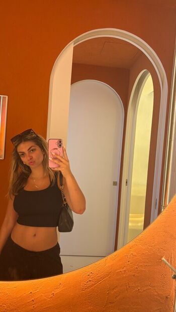 Full leaked Gaby zola  page private onlyfans photo