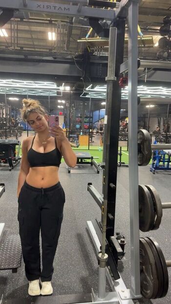 Full leaked Gaby zola page private onlyfans photo