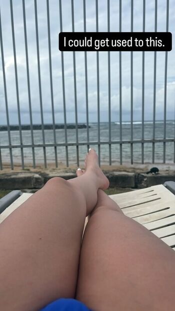 Full leaked Gaby zola page private onlyfans photo