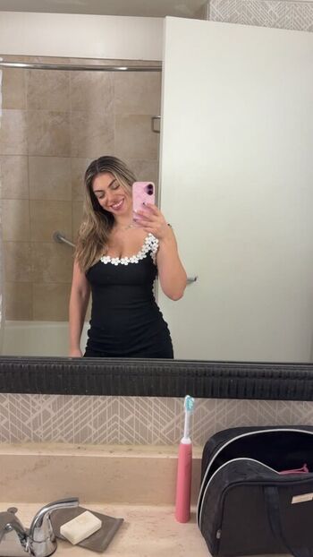 gaby_zola