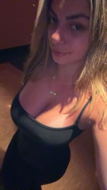 Full leaked Gaby zola  page private onlyfans photo