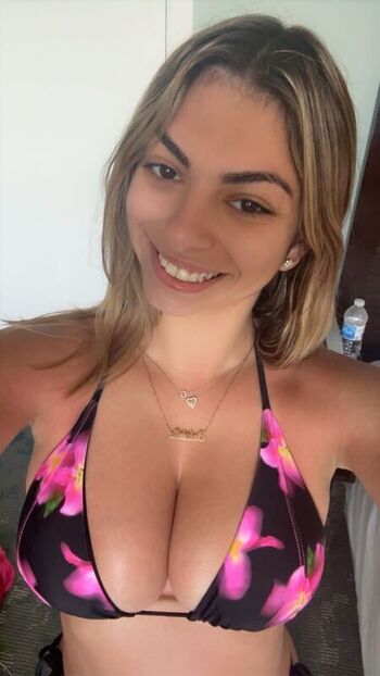 Full leaked Gaby zola  page private onlyfans photo