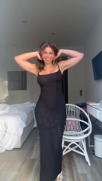 Full leaked Gaby zola  page private onlyfans photo