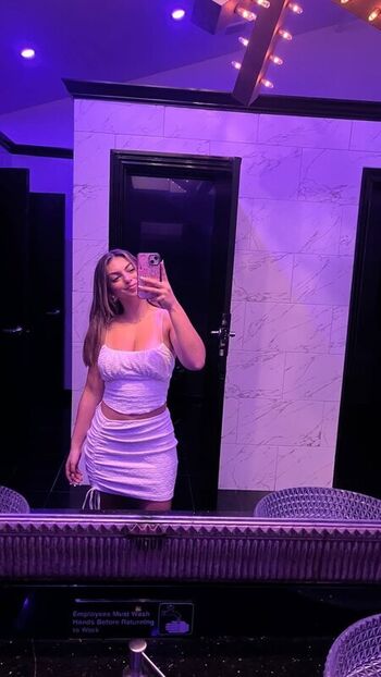 Full leaked Gaby zola  page private onlyfans photo