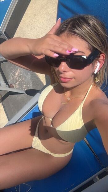 gaby_zola