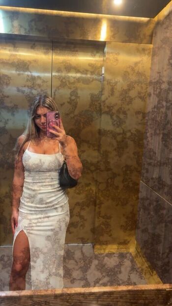 Full leaked Gaby zola private onlyfans photo
