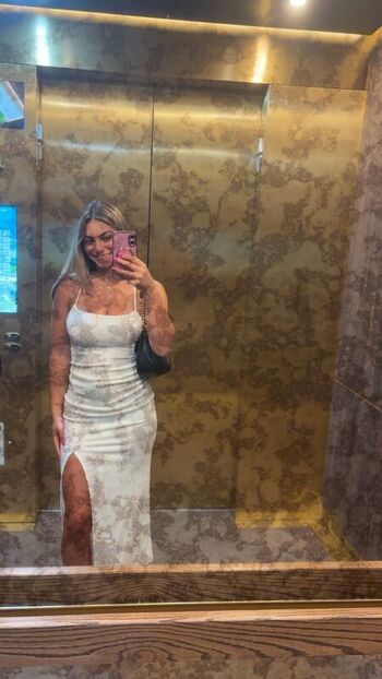 gaby_zola