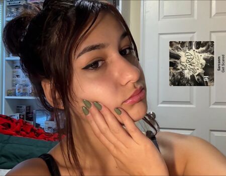 Gabyislame