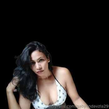 gabylindavzla29