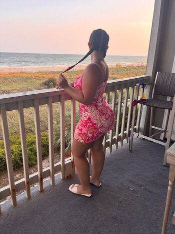 Full leaked Gabyolaya private onlyfans photo
