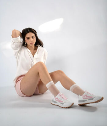 Full leaked Gaela barraza page private onlyfans photo