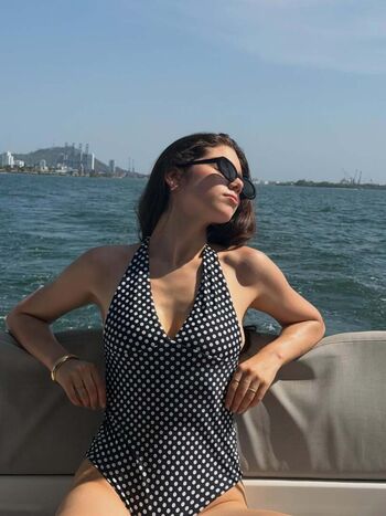 Full leaked Gaela barraza page private onlyfans photo