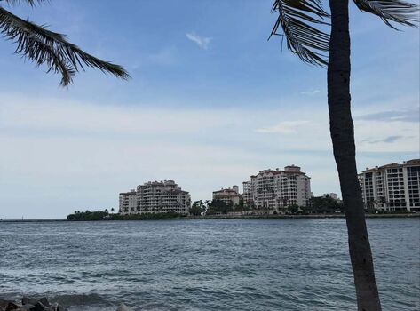 Gaela Barraza