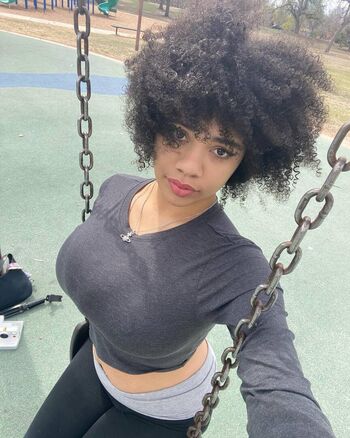 Full leaked Gaia lucinda private onlyfans photo