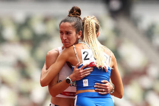 Full leaked Gaia sabbatini private onlyfans photo