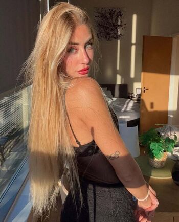 Full leaked Gaia sabbatini page private onlyfans photo