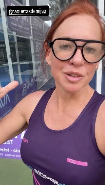 Full leaked Gail emms private onlyfans photo