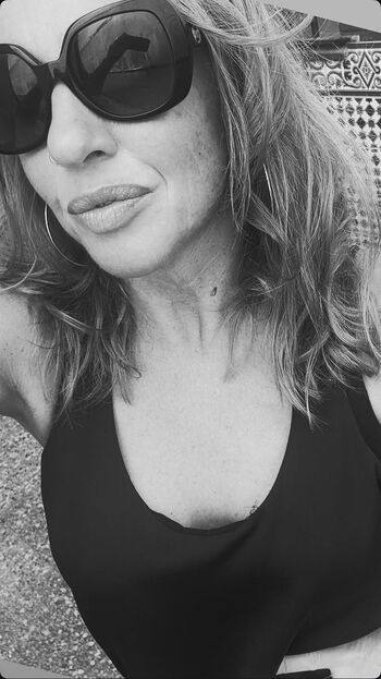 Gail Emms