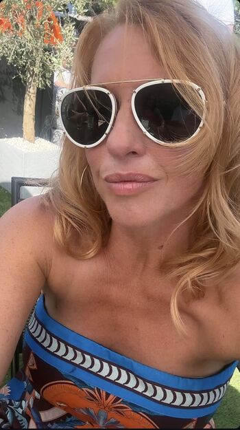 Full leaked Gail emms private onlyfans photo