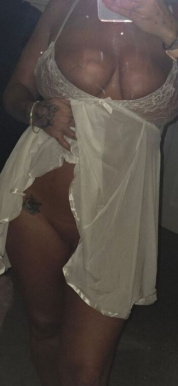 Full leaked Gail gmcp private onlyfans photo
