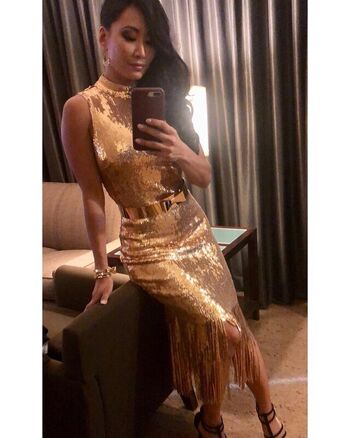 Gail Kim