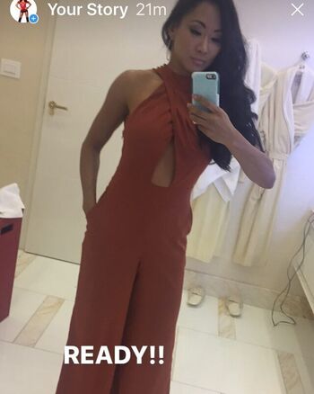Gail Kim