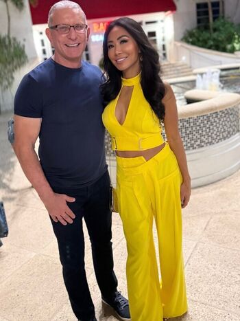 Gail Kim