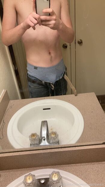 Full leaked Gainfame private onlyfans photo
