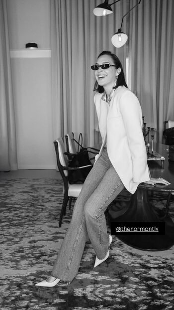 Full leaked Gal gadot private onlyfans photo