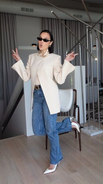 Full leaked Gal gadot private onlyfans photo