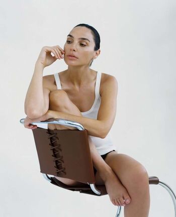 Full leaked Gal gadot private onlyfans photo