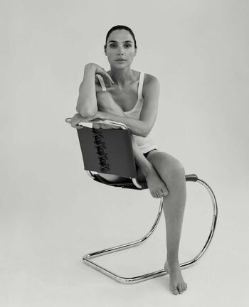 Full leaked Gal gadot private onlyfans photo