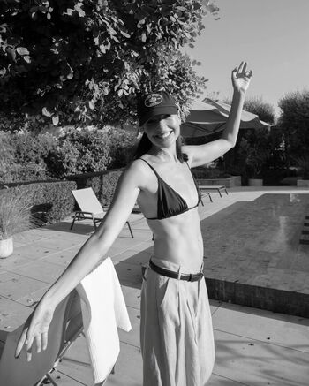 Full leaked Gal gadot private onlyfans photo