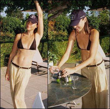 Full leaked Gal gadot private onlyfans photo