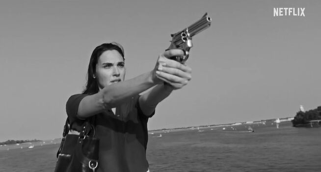 Full leaked Gal gadot private onlyfans photo