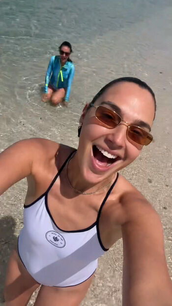 Full leaked Gal gadot page private onlyfans photo