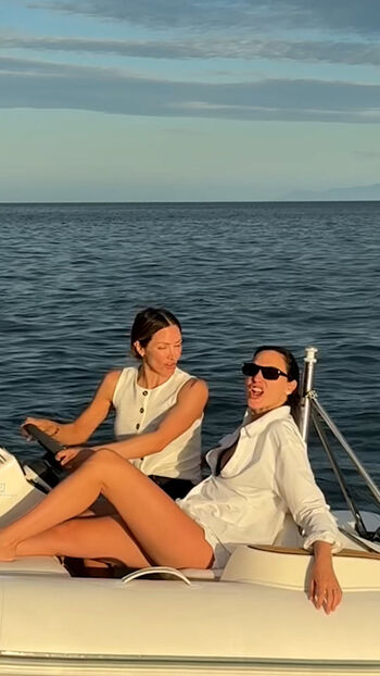Full leaked Gal gadot page private onlyfans photo