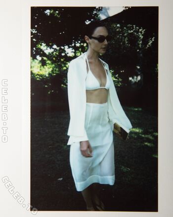 Full leaked Gal gadot private onlyfans photo