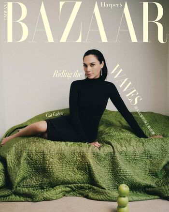 Full leaked Gal gadot private onlyfans photo