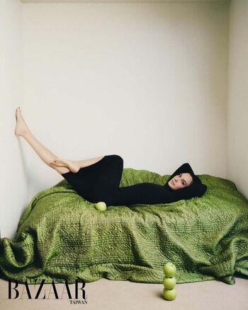 Full leaked Gal gadot private onlyfans photo