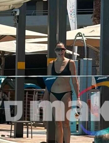 Full leaked Gal gadot page private onlyfans photo