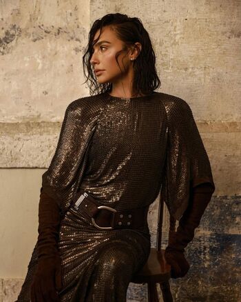Full leaked Gal gadot page private onlyfans photo