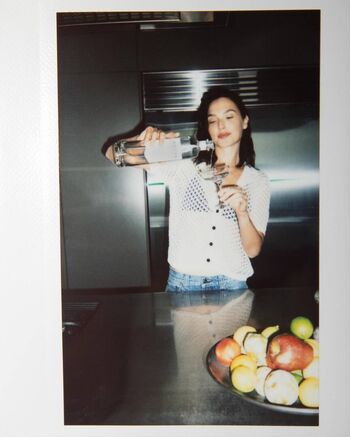 Full leaked Gal gadot private onlyfans photo
