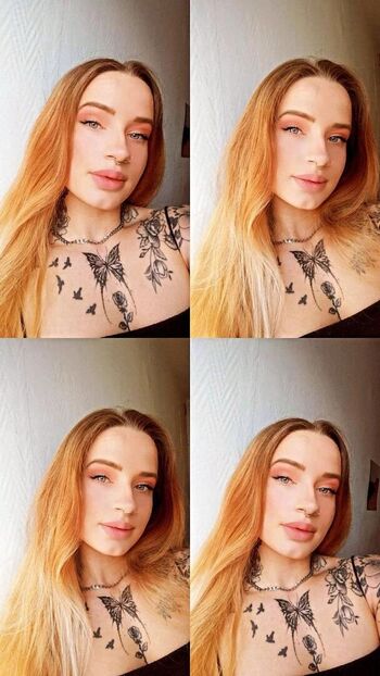 Full leaked Galaxy private onlyfans photo